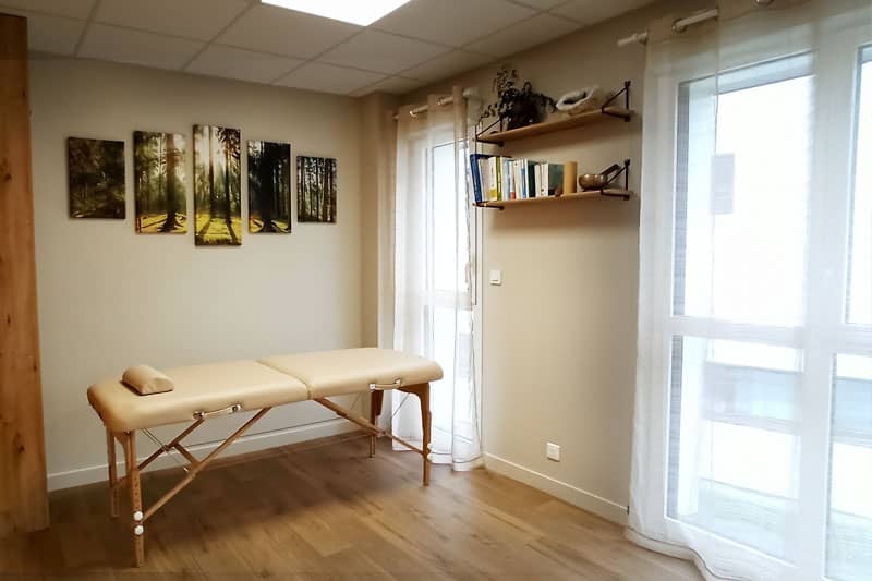cabinet-kinesiologue-vannes-julie-kinesiologue-interieur