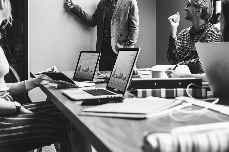 kinesiologue-relations-familiale-professionnelle