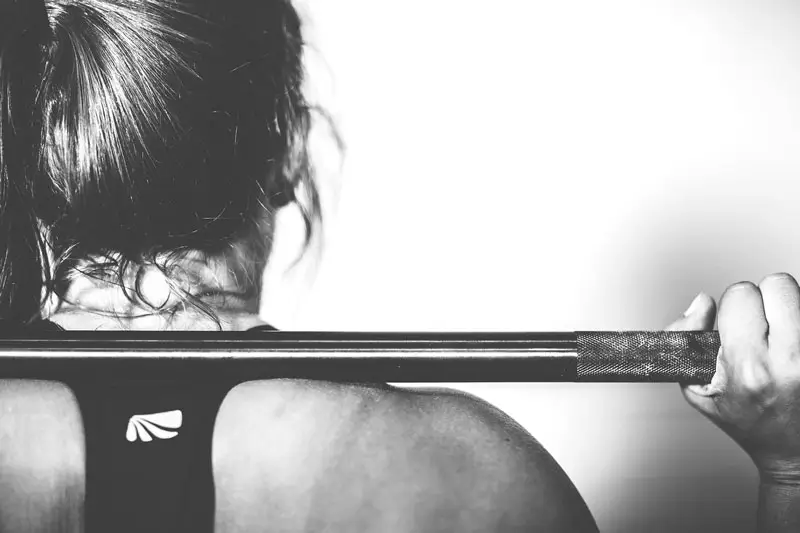 kinesiologue-sport