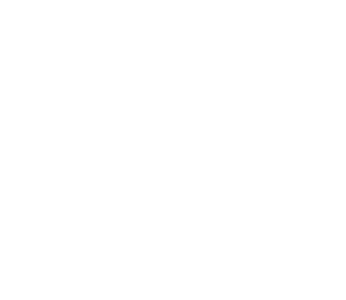 Julie Fournier Kinesiologue, kinésiologie vannes