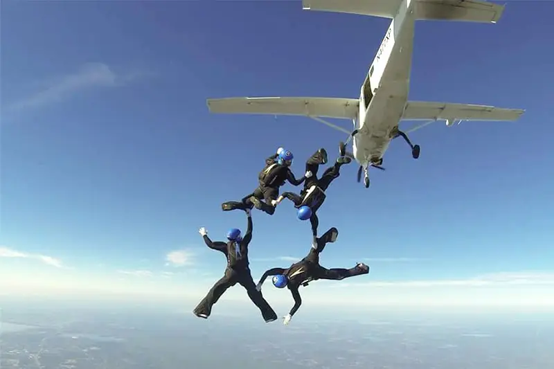 sportive-hautniveau-parachutisme-kinesiologue-vannes