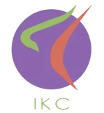 logo-IKC-College-International-de-Kinesiologie logo-IKC-College-International-de-Kinesiologie